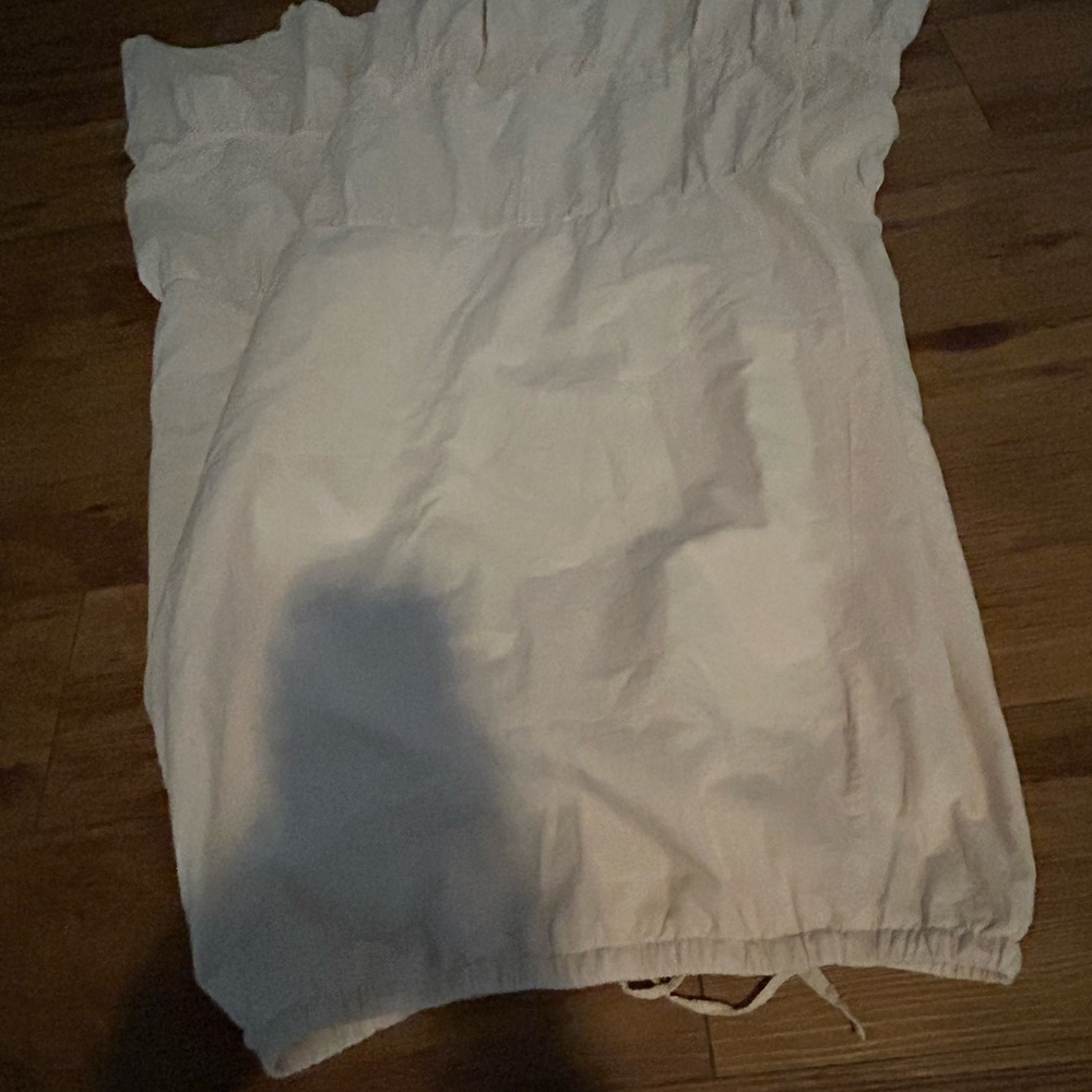 Bundle B new items ($155) John Gait - Picture 10 of 10